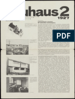 (1927) Zeitschrift Bauhaus 1-2.pdf