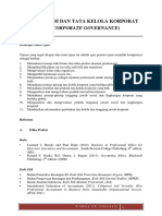3. Materi Etika Profesi dan Tata kelola korporat level.pdf