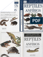 GUIA - ANFIBIOS Y REPTILES Omega.pdf