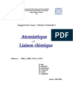 21990580-atomistique-liaisons-chimique-deug-s1.pdf