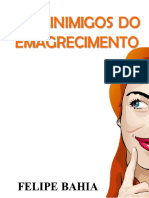 Os_5 inimigos_do_Emagrecimento_Felipe_Bahia-112030.pdf