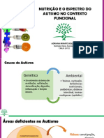 Palestra Nutricao Adriana MS