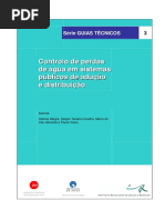 guia_3_perdas_irar