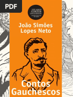 ContosGauchescos.pdf