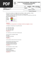 Download AVALIO DE CINCIAS-8 ano os sentidosdoc by Anonymous Emov8tCN SN365367201 doc pdf