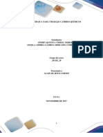 Formato entrega trabajo colaborativo- UNIDAD 3. FASE 5 TRABAJO CAMBIOS QUÍMICOS (1).docx