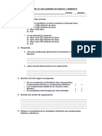 DEMUESTRO LO QUE APRENDI EN CIENCIA Y AMBIENTE.docx