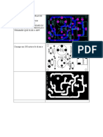 Transmissor FM_Board Printing_And_Components_Sheet.doc