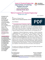 ChemIgnite PDF