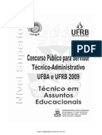 Estrategiaconcursos Cptecnico Em Assuntos Educacionais (1)