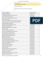 016_Seletivo_Aluno_REIT_022016 (1)