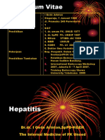K18 - Kuliah Hepatitis