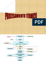 8.Procesamiento_termicoESTS.