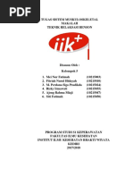 Download pengaruh relaksasi benson dalam mengatasi nyeri by Ajeng Kim SN365370285 doc pdf