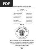 Download Makalah Ekstraksi Minyak Hati Ikan by eka Nurul Fitriani SN365371025 doc pdf