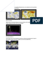 El cambio climático.docx