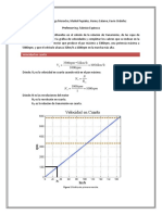 Calculos Caja de Cambios