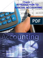 1-  Intro to Financial Accounting.pdf