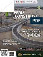 Revista PC49