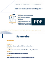 Exposeì Compta-Juste Valeur Version 2.0 DEF PDF