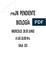 PRUN  PENDIENTE  BIOLOGÍA.docx