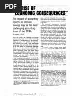 Download ECONOMIC CONSEQUENCES by Al-fazry Nirwan SN36537342 doc pdf