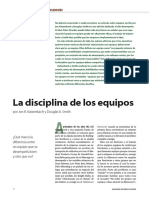 LA DISCIPLINA DE LOS EQUIPOS.pdf