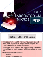 GLPMIKRO