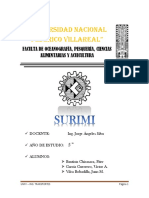 ELABORACION DE SURIMI 1.docx