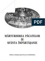 [www.fisierulmeu.ro] MARTURISIREA PACATELOR SI SFANTA IMPARTASANIE.pdf