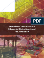 Diretrizes-Curriculares-da-Educação-Básica-Municipal-de-Jundiaí_v12.1-Colorido.pdf