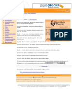 Corte y confeccion.pdf