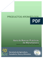 PRODUCTOS AROMATICOS.pdf