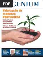 8ea26d3bbe40bcfb69d2a3e00c6866b3-pdf