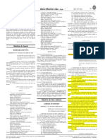 Instrução Normativa Nº 3, De 20-04-2017 (Pesquisa de Preços)