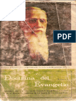 Doctrina Del Evangelio Manual Del Sacerdocio de Melquisedec 1970 71