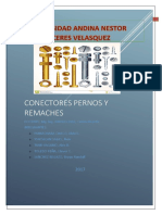 PERNOSexpo-grupo.docx