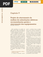 Ed64_fasc_aterramentos_cap5.pdf