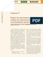 Ed64_fasc_aterramentos_cap5.pdf
