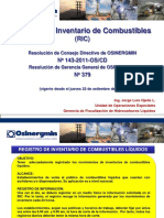 Presentacion_Registro_Inventario_Combustibles rev2 (1).pdf