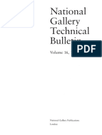 Billinge & Campbell--Infrared--1995.pdf