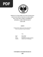 Download 1001 by iain-su SN36537899 doc pdf