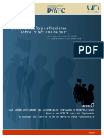 AccionSinDaño-practPaz (1).pdf
