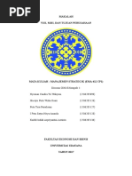 Download makalah visi misi dan tujuan perusahaan by tera SN365379353 doc pdf