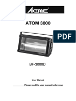 PLS BF-3000.pdf