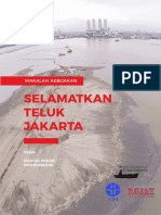 selamatkan teluk jakarta FULL.pdf