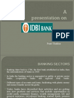 IDBI PPT 97-2003