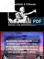 Encontro de Hoje PDF