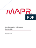 250697833-Administration-of-Hadoop-Summer-2014-Lab-Guide-v3-1.pdf