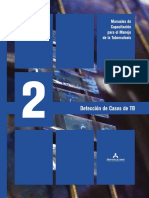 TBC 2005 PDF